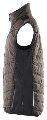 Mascot Unique Thermobodywarmer 18665