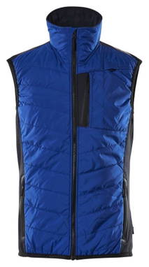 Mascot Unique Thermobodywarmer 18665