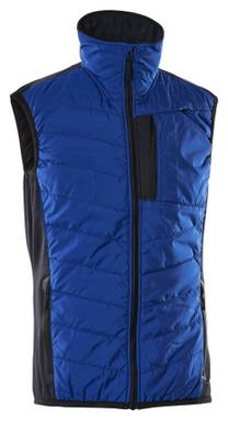 Mascot Unique Thermobodywarmer 18665