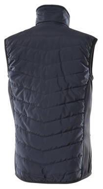 Mascot Unique Thermobodywarmer 18665