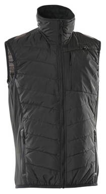 Mascot Unique Thermobodywarmer 18665