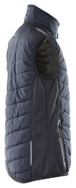 Mascot Unique Thermobodywarmer 18665