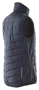 Mascot Unique Thermobodywarmer 18665