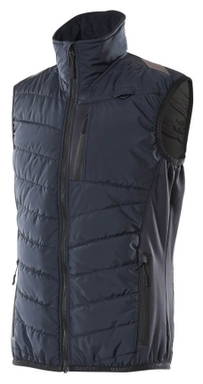 Mascot Unique Thermobodywarmer 18665