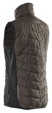Mascot Unique Thermobodywarmer 18665