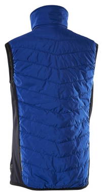 Mascot Unique Thermobodywarmer 18665