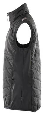 Mascot Unique Thermobodywarmer 18665