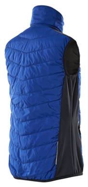 Mascot Unique Thermobodywarmer 18665