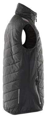 Mascot Unique Thermobodywarmer 18665