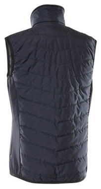 Mascot Unique Thermobodywarmer 18665