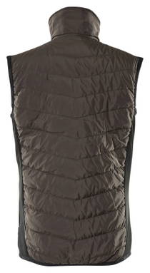 Mascot Unique Thermobodywarmer 18665