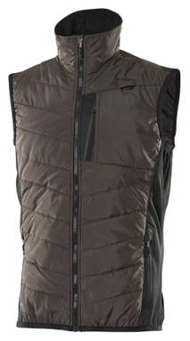 Mascot Unique Thermobodywarmer 18665