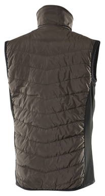 Mascot Unique Thermobodywarmer 18665