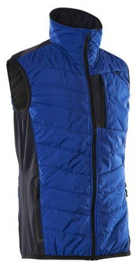 Mascot Unique Thermobodywarmer 18665