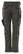 Mascot Unique Broek 18678
