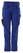 Mascot Unique Broek 18678