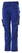 Mascot Unique Broek 18678