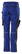 Mascot Unique Broek 18678