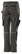 Mascot Unique Broek 18678