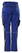 Mascot Unique Broek 18678