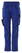 Mascot Unique Broek 18678