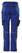 Mascot Unique Broek 18678