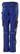Mascot Unique Broek 18688