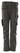Mascot Unique Broek 18688