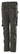 Mascot Unique Broek 18688