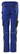 Mascot Unique Broek 18688