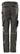 Mascot Unique Broek 18688