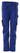 Mascot Unique Broek 18688
