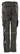 Mascot Unique Broek 18688