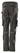Mascot Unique Broek 18688