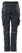 Mascot Unique Broek 18778