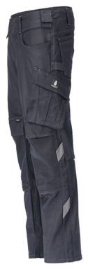 Mascot Unique Broek met kniezakken 20279