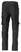 Mascot Unique Broek met kniezakken 20279