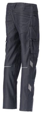 Mascot Unique Broek met kniezakken 20279