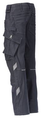 Mascot Unique Broek met kniezakken 20279