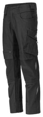 Mascot Unique Broek met kniezakken 20279