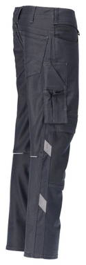 Mascot Unique Broek met kniezakken 20279
