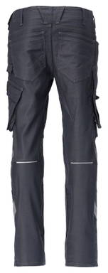 Mascot Unique Broek met kniezakken 20279