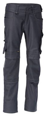 Mascot Unique Broek met kniezakken 20279