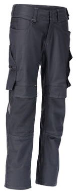Mascot Unique Broek met kniezakken 20279