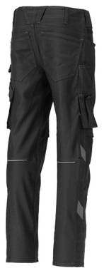 Mascot Unique Broek met kniezakken 20279