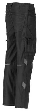 Mascot Unique Broek met kniezakken 20279