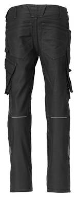 Mascot Unique Broek met kniezakken 20279