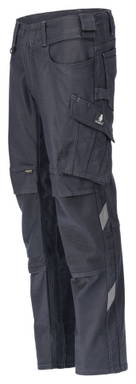 Mascot Unique Broek met kniezakken 20279