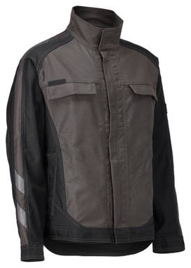 Mascot Unique Jas 21909