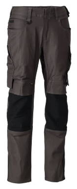 Mascot Unique Broek met kniezakken 21979